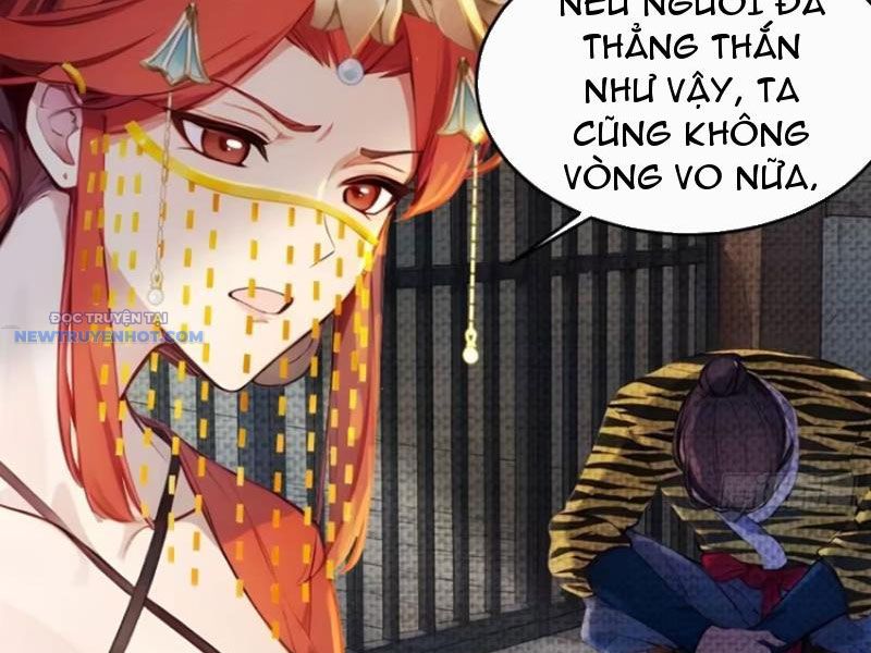 Trở về Cổ đại Làm Hoàng đế Chap 9 - Next Chap 10