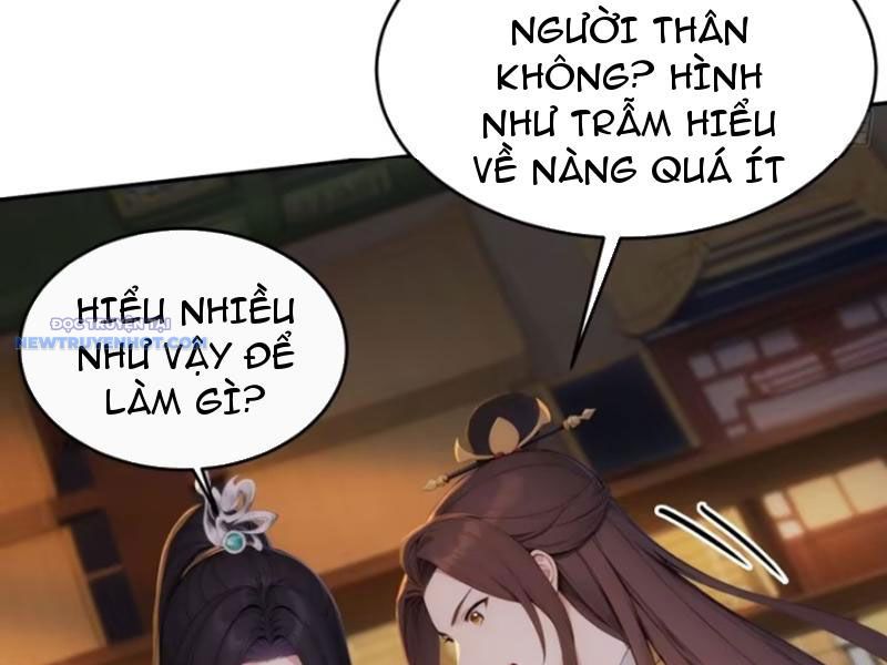 Trở về Cổ đại Làm Hoàng đế Chap 9 - Next Chap 10