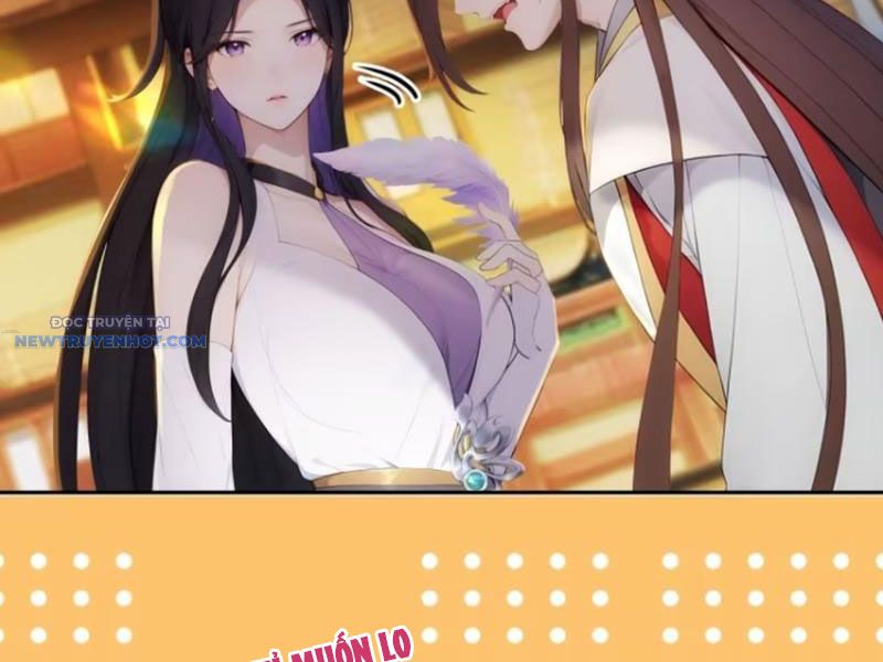 Trở về Cổ đại Làm Hoàng đế Chap 9 - Next Chap 10