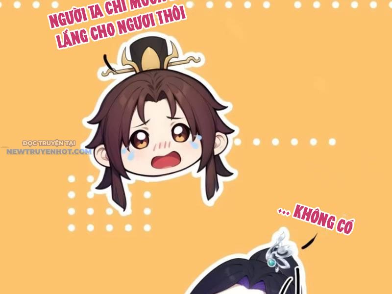 Trở về Cổ đại Làm Hoàng đế Chap 9 - Next Chap 10