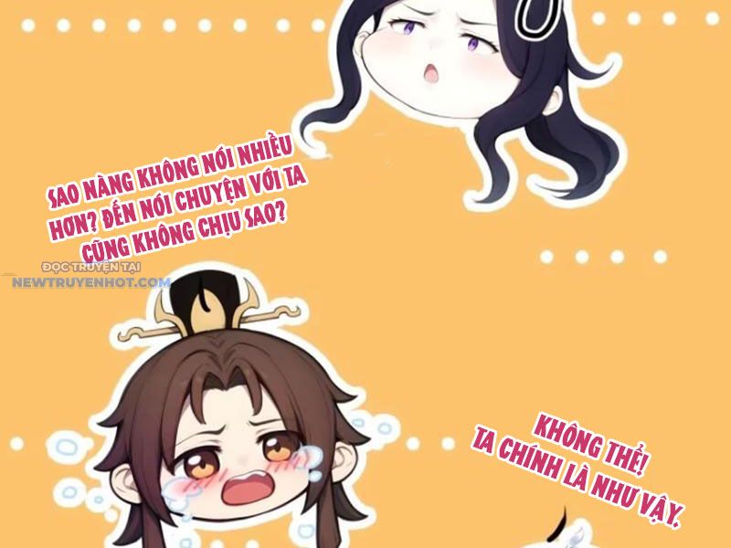 Trở về Cổ đại Làm Hoàng đế Chap 9 - Next Chap 10