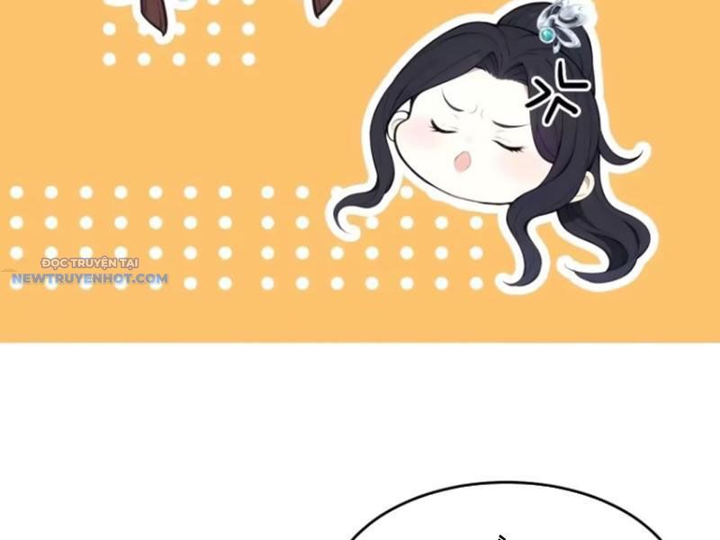 Trở về Cổ đại Làm Hoàng đế Chap 9 - Next Chap 10
