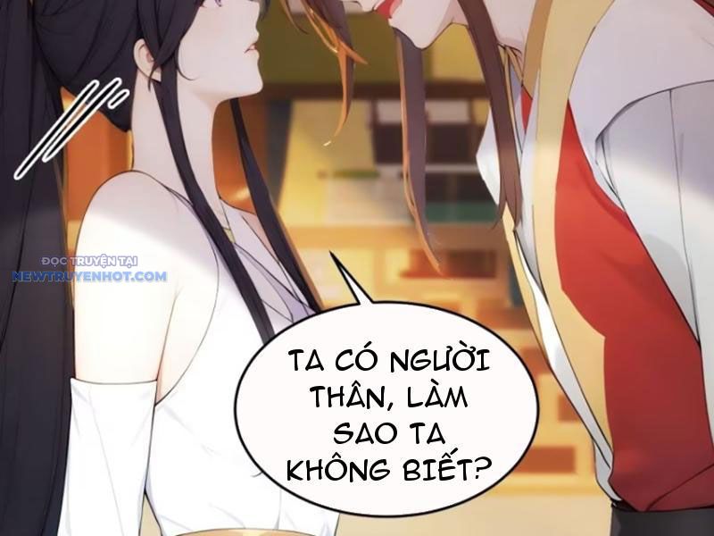 Trở về Cổ đại Làm Hoàng đế Chap 9 - Next Chap 10