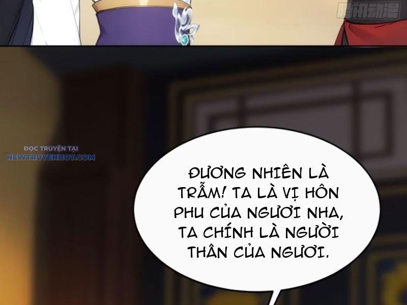 Trở về Cổ đại Làm Hoàng đế Chap 9 - Next Chap 10