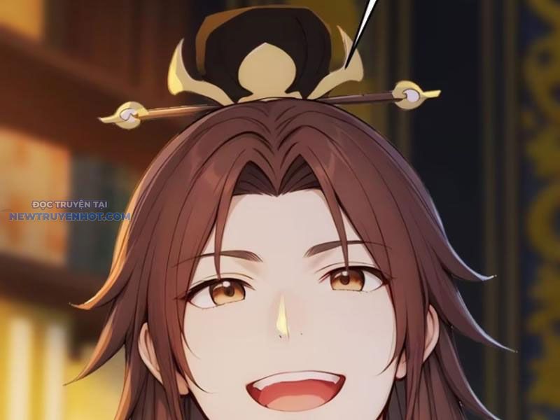 Trở về Cổ đại Làm Hoàng đế Chap 9 - Next Chap 10