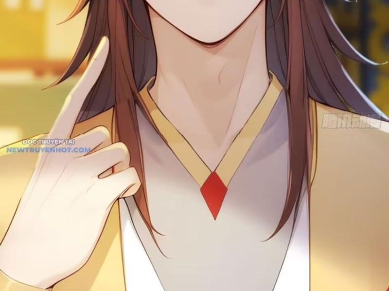 Trở về Cổ đại Làm Hoàng đế Chap 9 - Next Chap 10