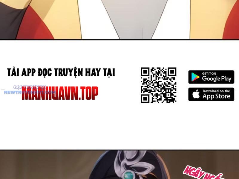 Trở về Cổ đại Làm Hoàng đế Chap 9 - Next Chap 10