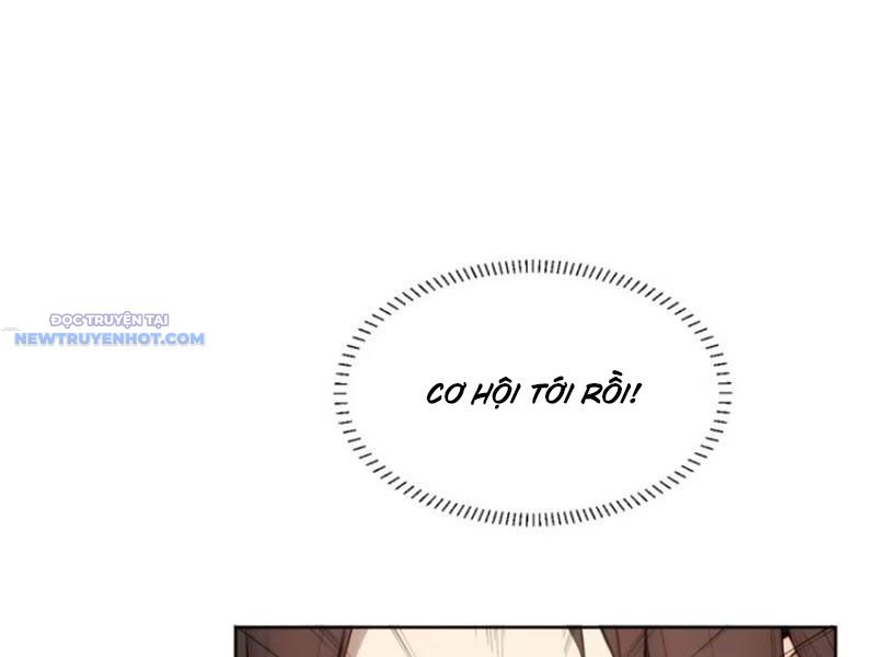 Trở về Cổ đại Làm Hoàng đế Chap 9 - Next Chap 10