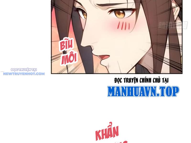 Trở về Cổ đại Làm Hoàng đế Chap 9 - Next Chap 10