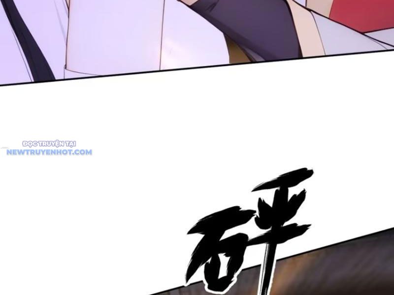 Trở về Cổ đại Làm Hoàng đế Chap 9 - Next Chap 10