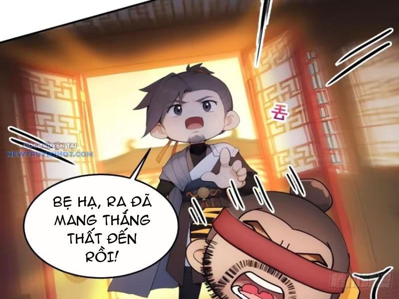 Trở về Cổ đại Làm Hoàng đế Chap 9 - Next Chap 10