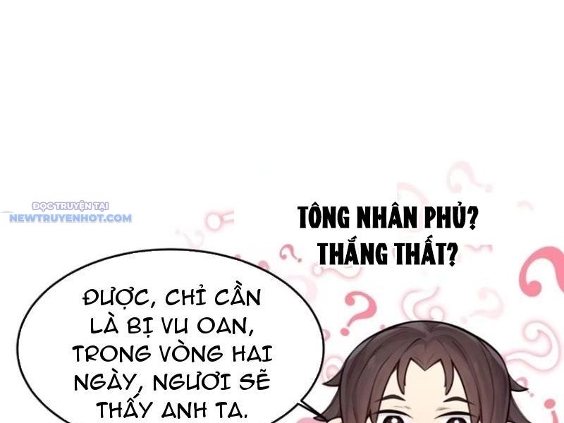 Trở về Cổ đại Làm Hoàng đế Chap 9 - Next Chap 10