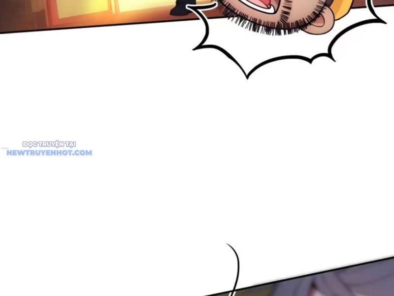 Trở về Cổ đại Làm Hoàng đế Chap 9 - Next Chap 10