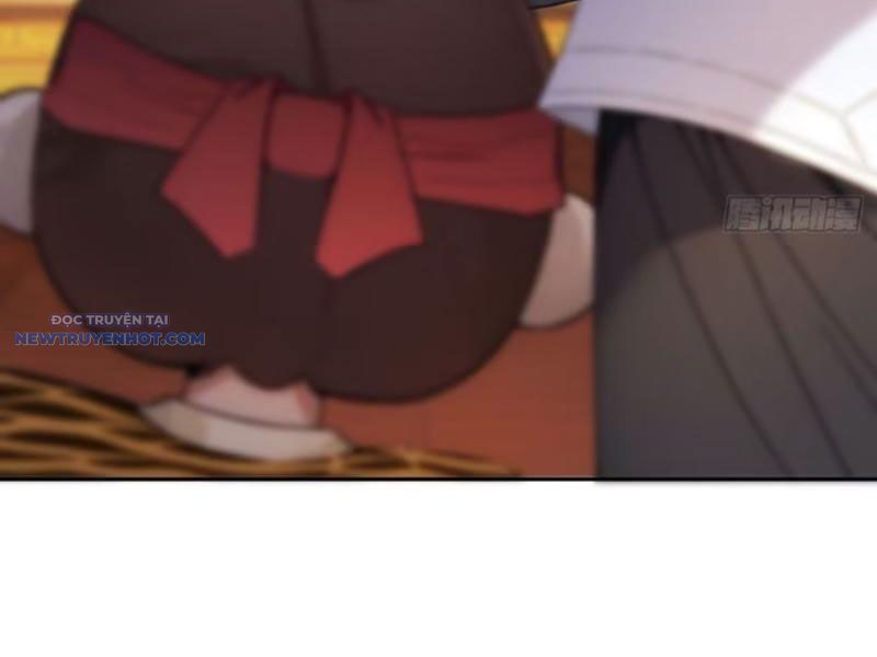 Trở về Cổ đại Làm Hoàng đế Chap 9 - Next Chap 10