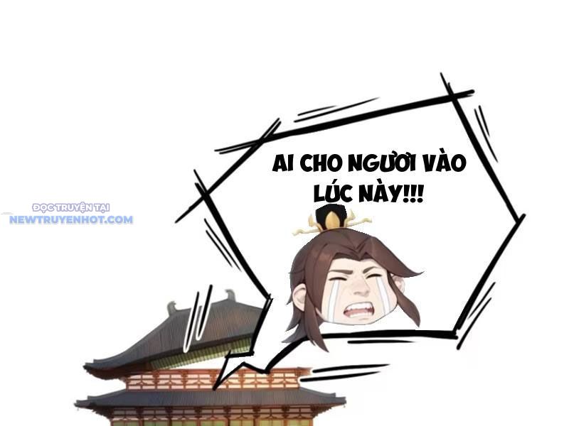 Trở về Cổ đại Làm Hoàng đế Chap 9 - Next Chap 10