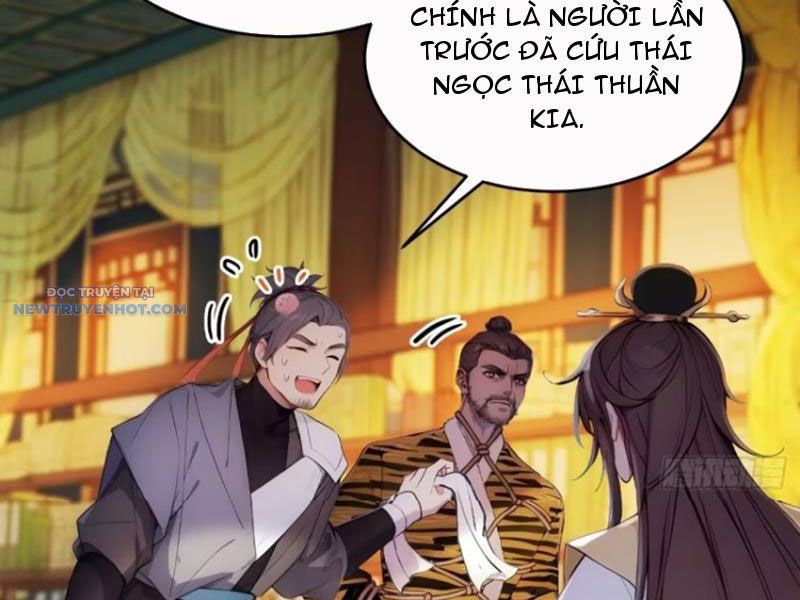 Trở về Cổ đại Làm Hoàng đế Chap 9 - Next Chap 10