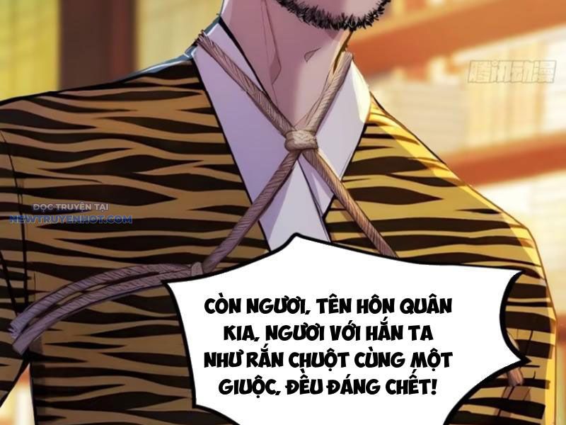 Trở về Cổ đại Làm Hoàng đế Chap 9 - Next Chap 10
