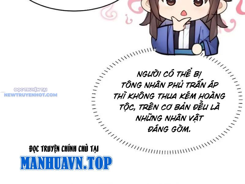 Trở về Cổ đại Làm Hoàng đế Chap 9 - Next Chap 10