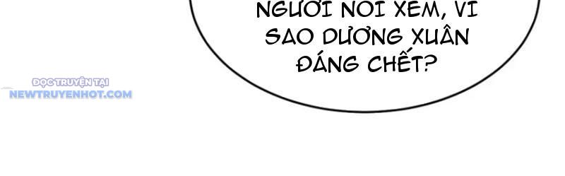Trở về Cổ đại Làm Hoàng đế Chap 9 - Next Chap 10