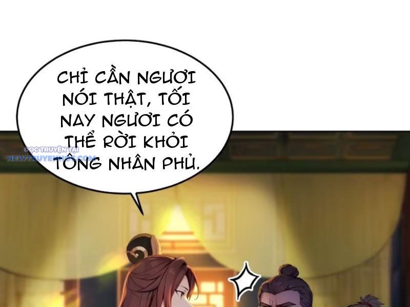 Trở về Cổ đại Làm Hoàng đế Chap 9 - Next Chap 10