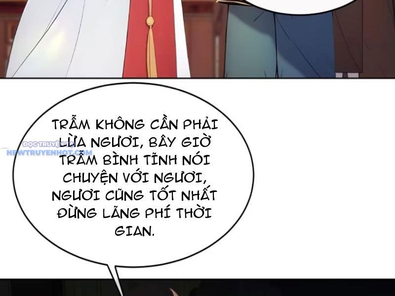Trở về Cổ đại Làm Hoàng đế Chap 9 - Next Chap 10