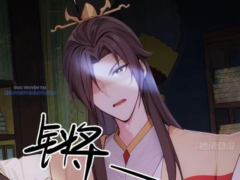 Trở về Cổ đại Làm Hoàng đế Chap 9 - Next Chap 10