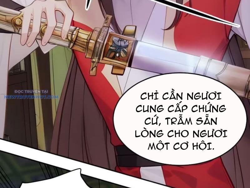 Trở về Cổ đại Làm Hoàng đế Chap 9 - Next Chap 10