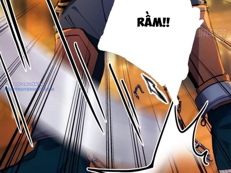 Trở về Cổ đại Làm Hoàng đế Chap 9 - Next Chap 10