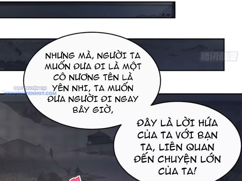 Trở về Cổ đại Làm Hoàng đế Chap 9 - Next Chap 10