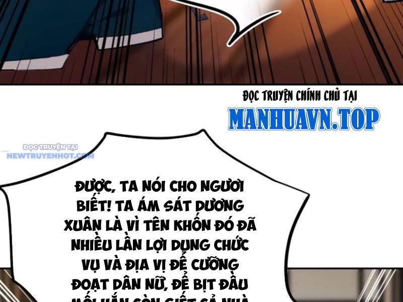 Trở về Cổ đại Làm Hoàng đế Chap 9 - Next Chap 10