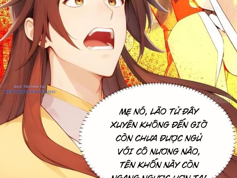 Trở về Cổ đại Làm Hoàng đế Chap 9 - Next Chap 10