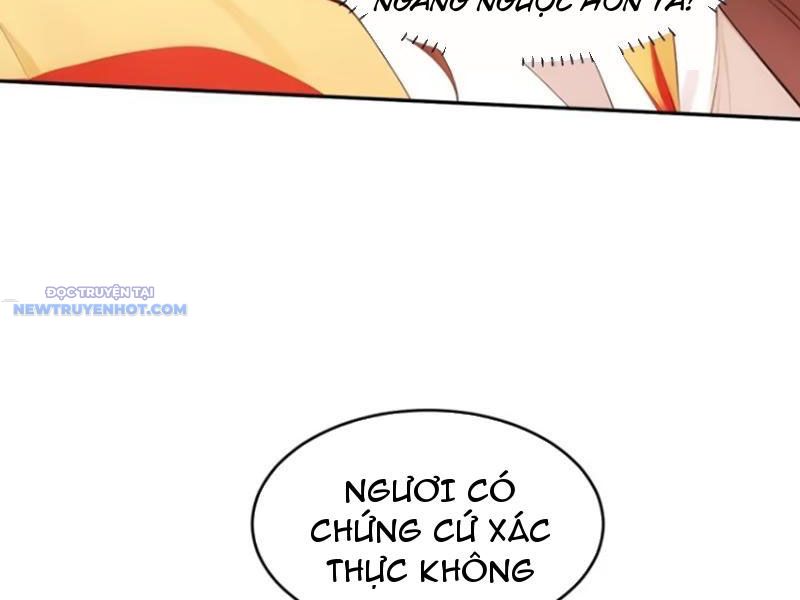 Trở về Cổ đại Làm Hoàng đế Chap 9 - Next Chap 10