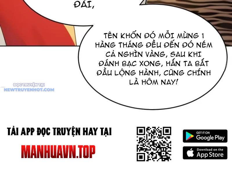 Trở về Cổ đại Làm Hoàng đế Chap 9 - Next Chap 10
