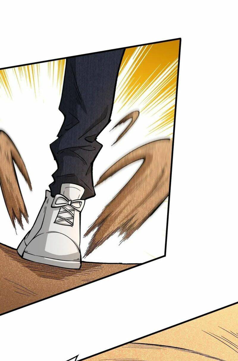 Trở Về Làm Đại Lão Thời Mạt Thế Chap 108 - Next Chap 109