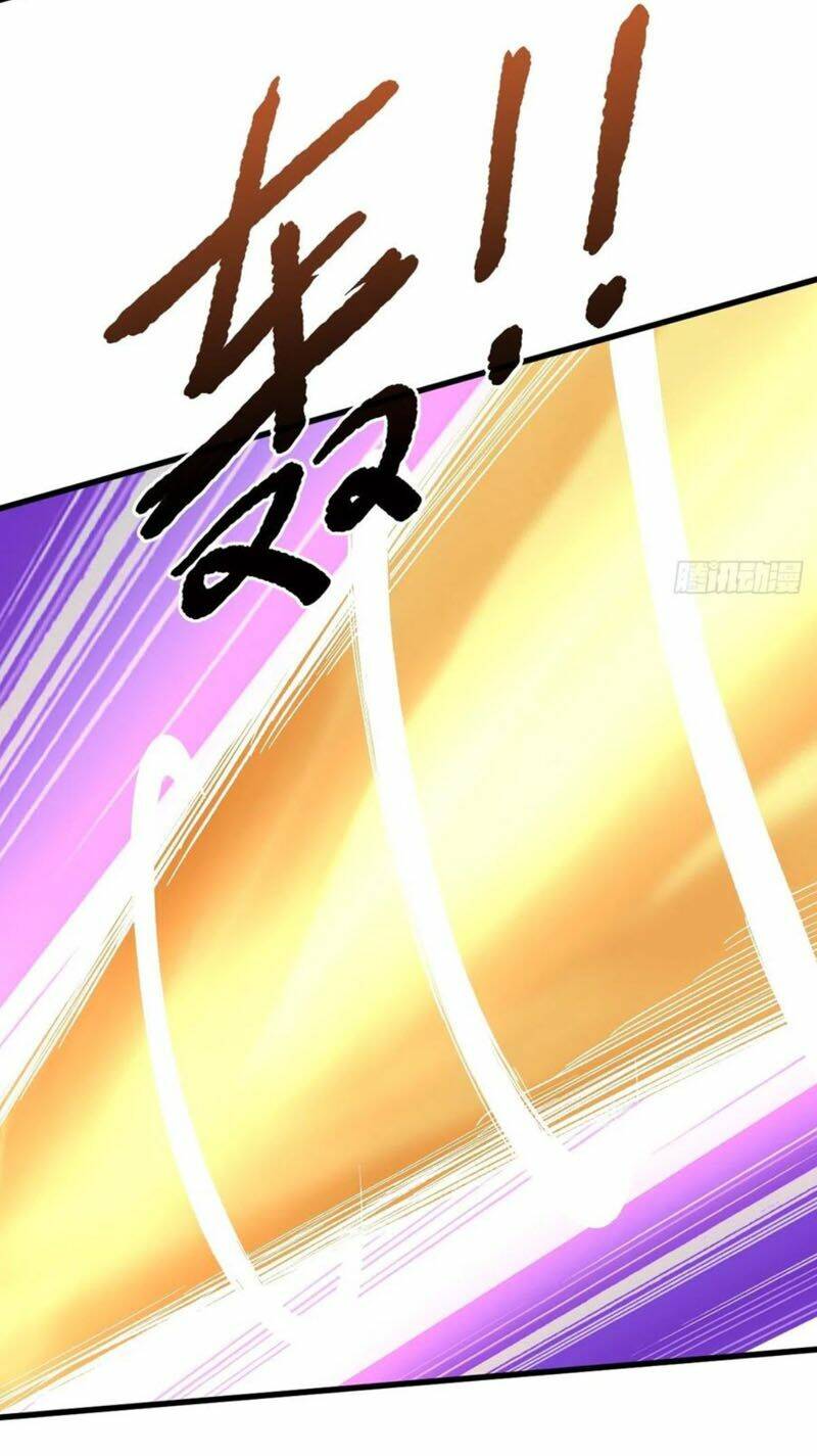 Trở Về Làm Đại Lão Thời Mạt Thế Chap 108 - Next Chap 109