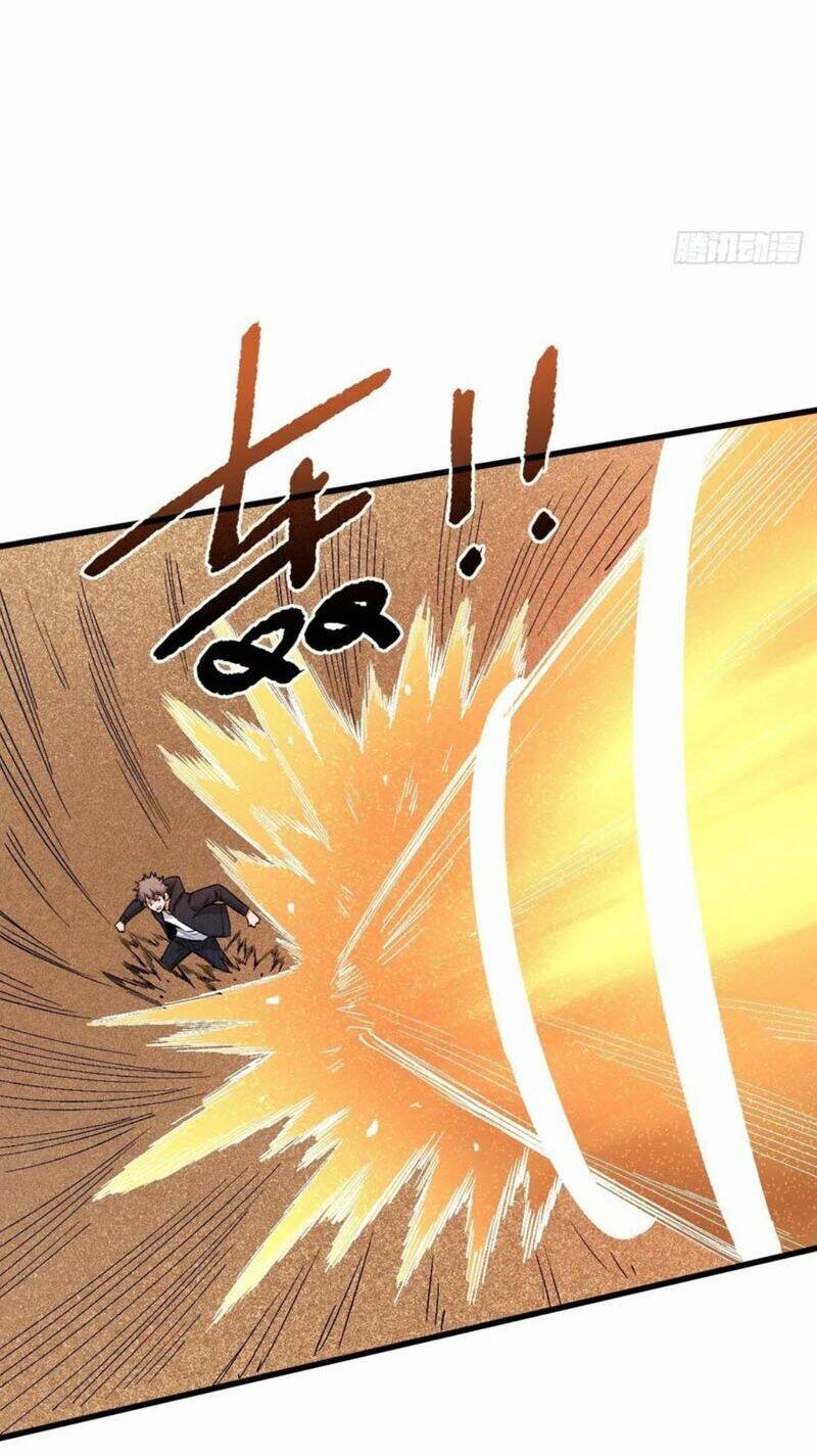 Trở Về Làm Đại Lão Thời Mạt Thế Chap 108 - Next Chap 109