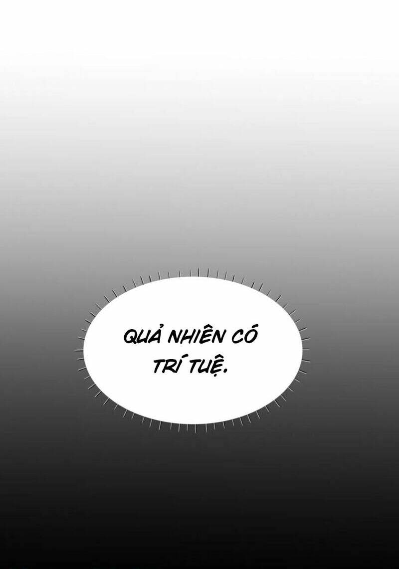 Trở Về Làm Đại Lão Thời Mạt Thế Chap 108 - Next Chap 109