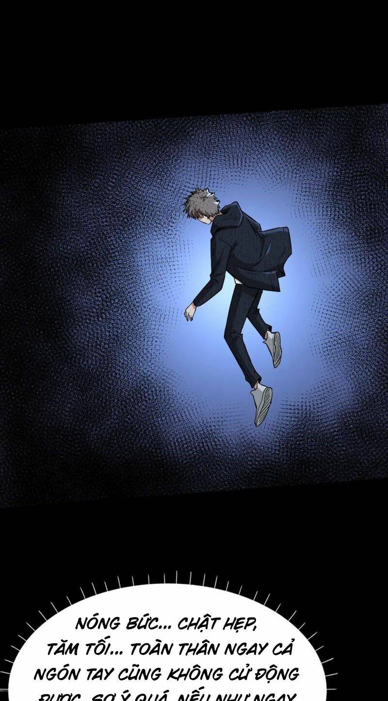 Trở Về Làm Đại Lão Thời Mạt Thế Chap 108 - Next Chap 109