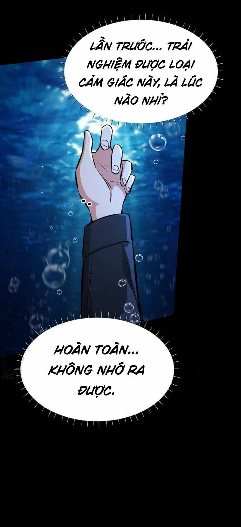 Trở Về Làm Đại Lão Thời Mạt Thế Chap 108 - Next Chap 109