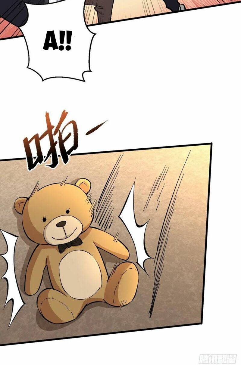 Trở Về Làm Đại Lão Thời Mạt Thế Chap 108 - Next Chap 109