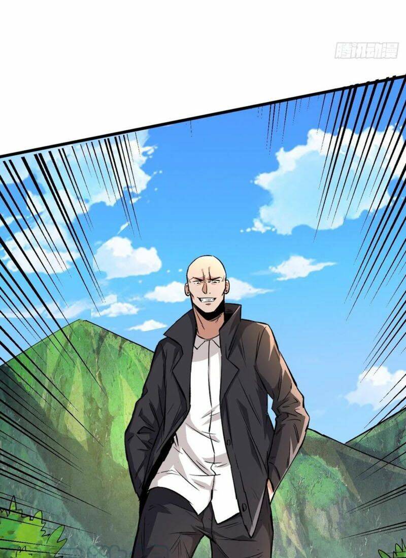 Trở Về Làm Đại Lão Thời Mạt Thế Chap 108 - Next Chap 109