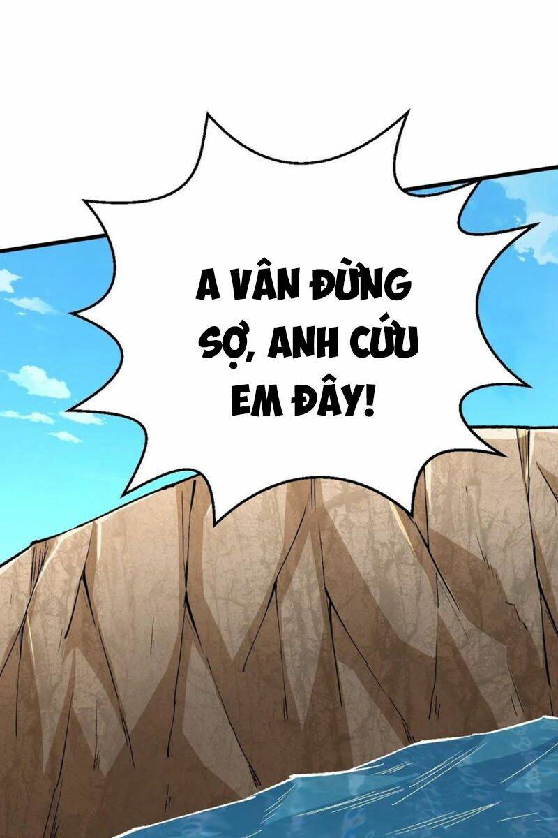 Trở Về Làm Đại Lão Thời Mạt Thế Chap 109 - Next Chap 110