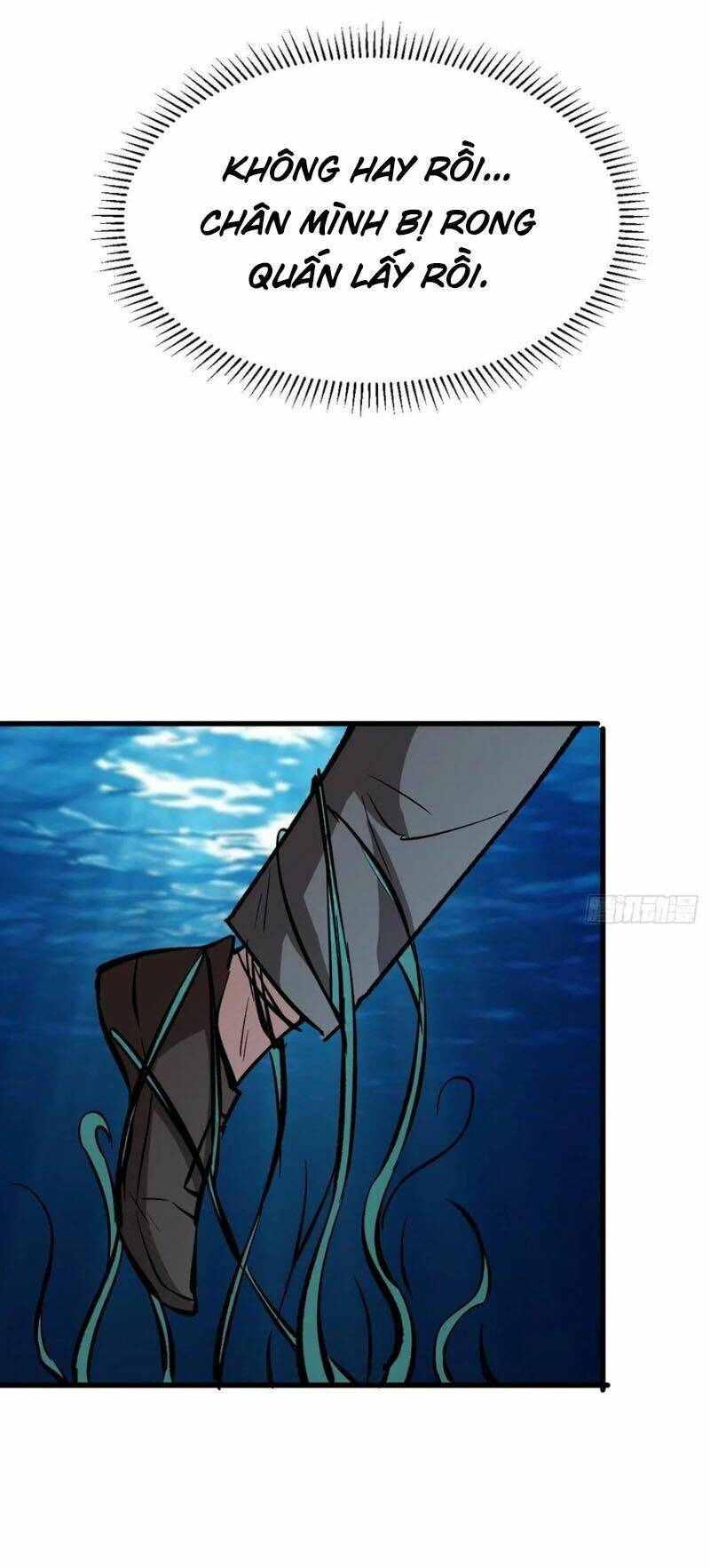 Trở Về Làm Đại Lão Thời Mạt Thế Chap 109 - Next Chap 110