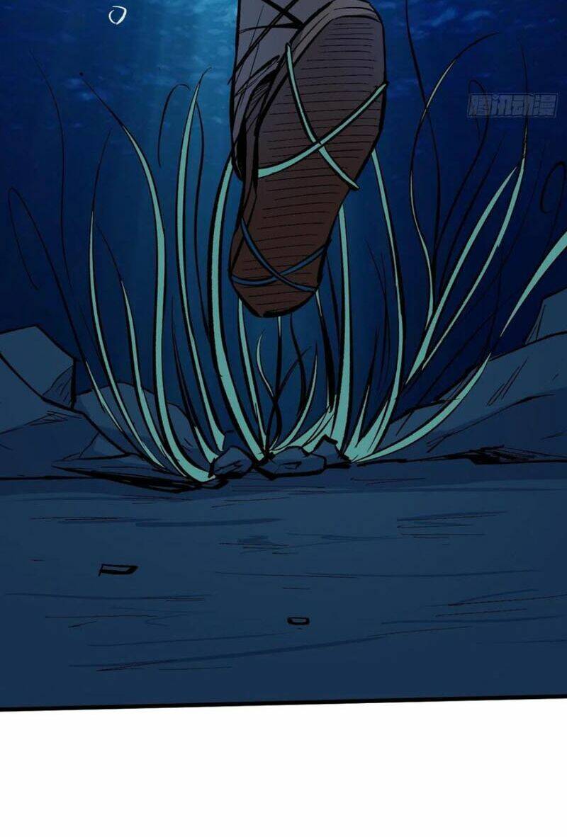 Trở Về Làm Đại Lão Thời Mạt Thế Chap 109 - Next Chap 110