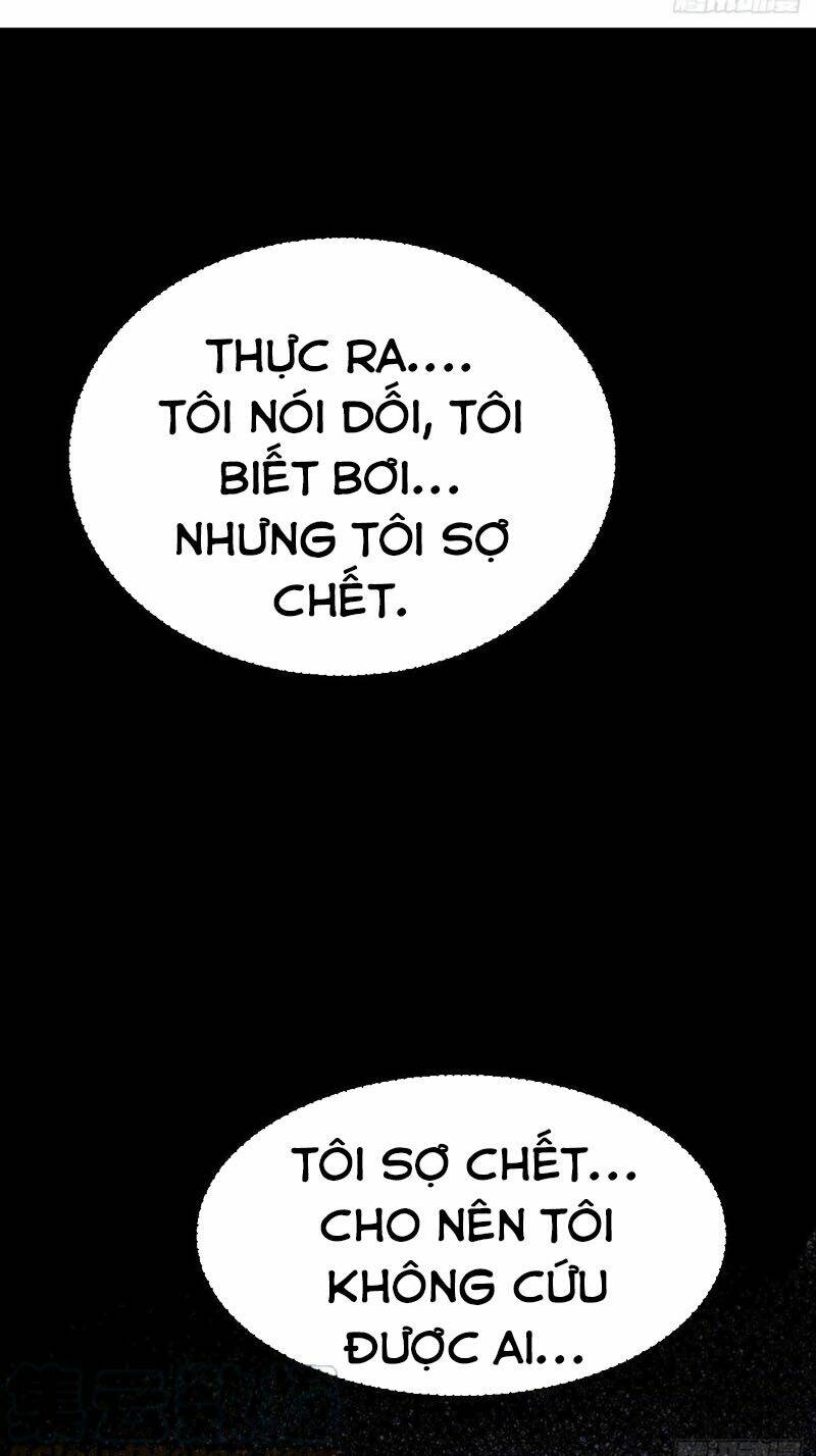 Trở Về Làm Đại Lão Thời Mạt Thế Chap 109 - Next Chap 110