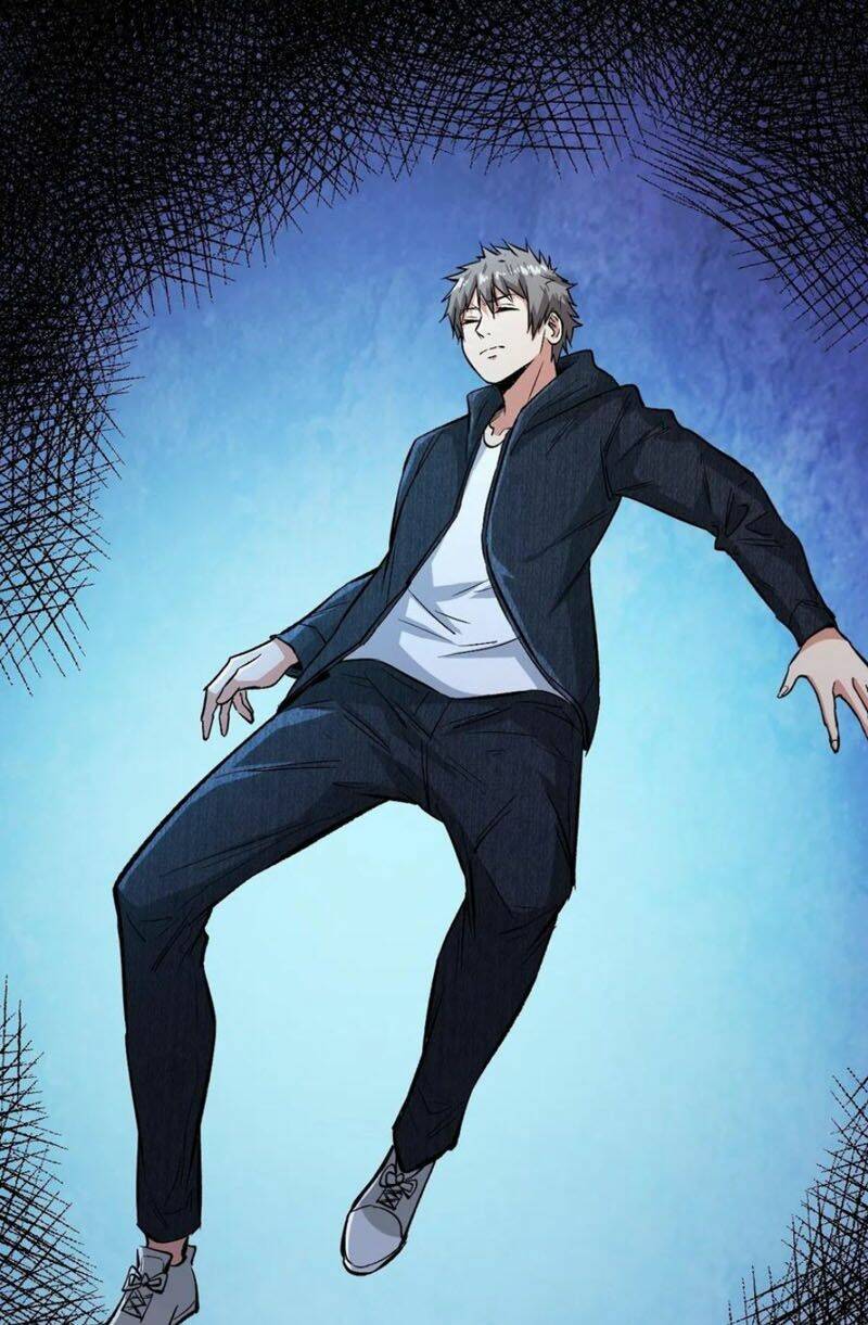 Trở Về Làm Đại Lão Thời Mạt Thế Chap 109 - Next Chap 110