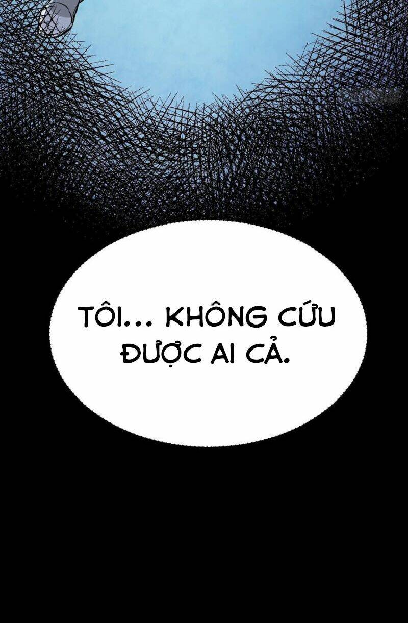 Trở Về Làm Đại Lão Thời Mạt Thế Chap 109 - Next Chap 110