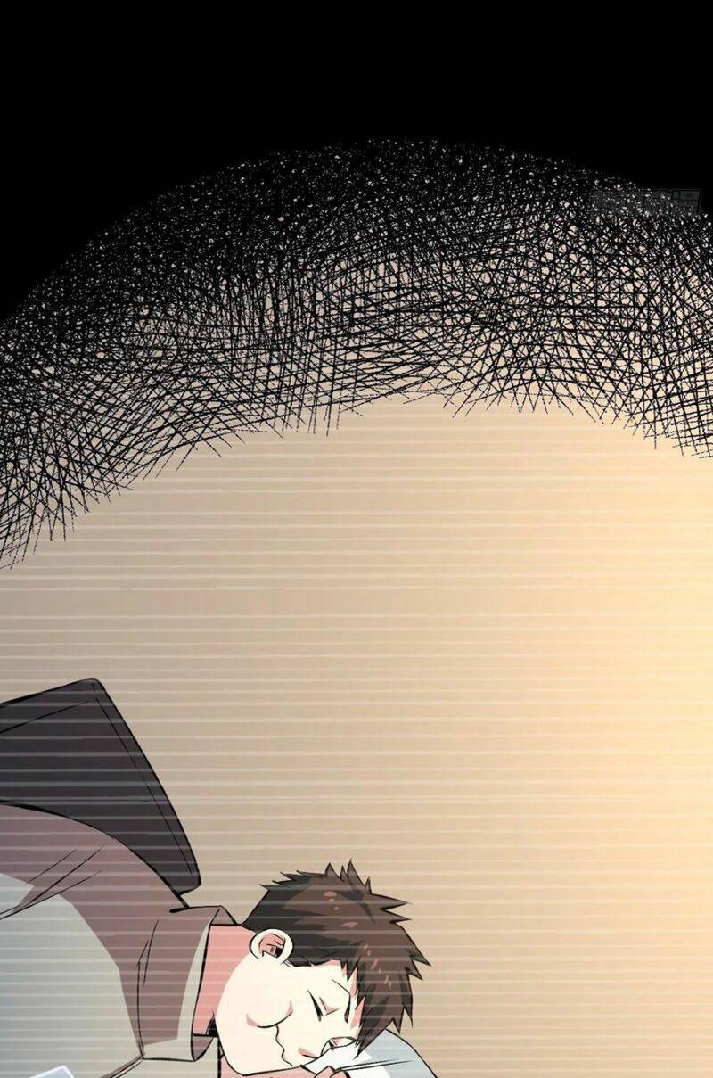 Trở Về Làm Đại Lão Thời Mạt Thế Chap 109 - Next Chap 110