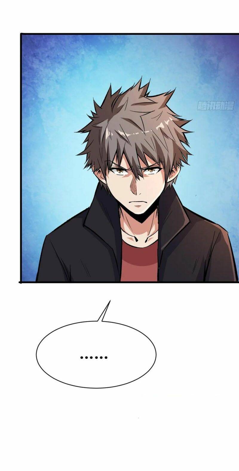 Trở Về Làm Đại Lão Thời Mạt Thế Chap 109 - Next Chap 110