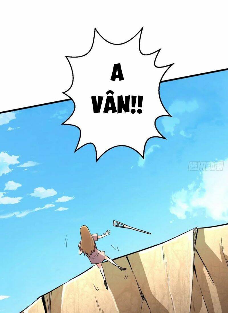 Trở Về Làm Đại Lão Thời Mạt Thế Chap 109 - Next Chap 110